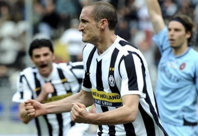 Европейский уик-энд. Превью воскресенья