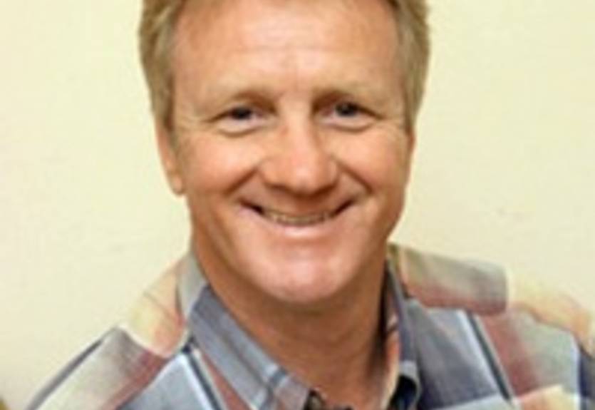 Петров начал кадровую ротацию в Таврии