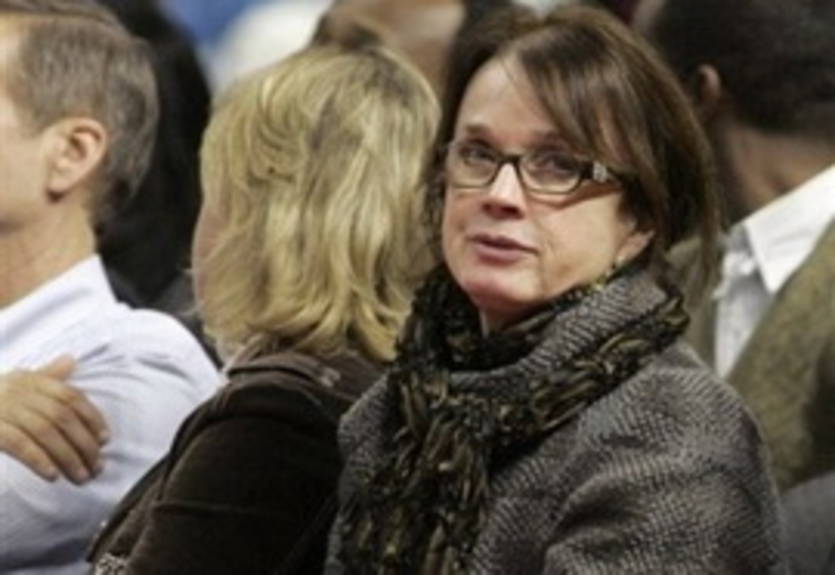 Детройт могут продать до начала сезона