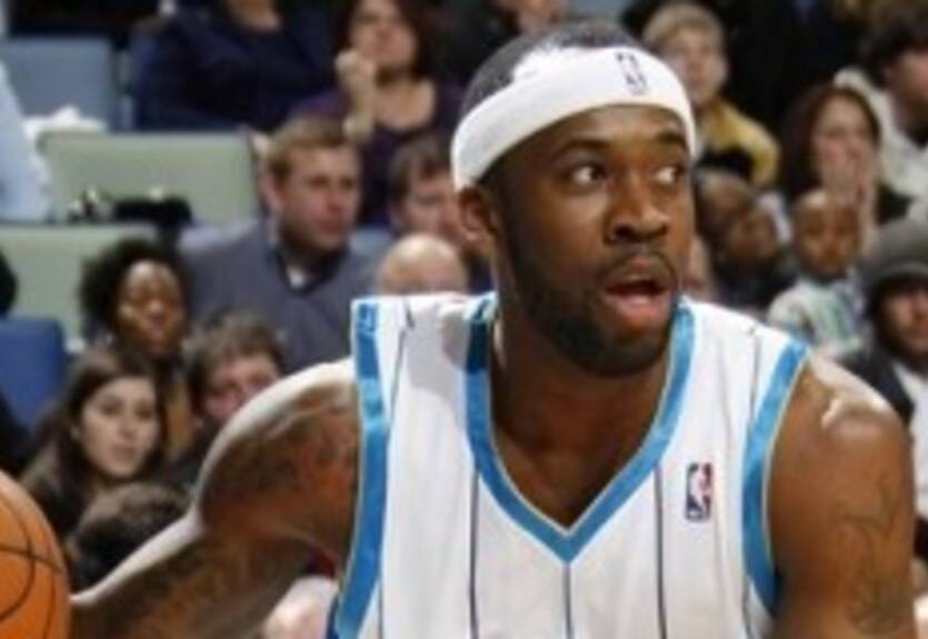 Проком подписал игрока Клипперс