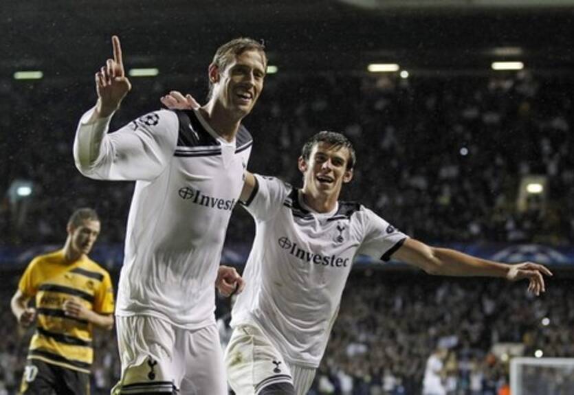 Реал совершит еще одну большую покупку?