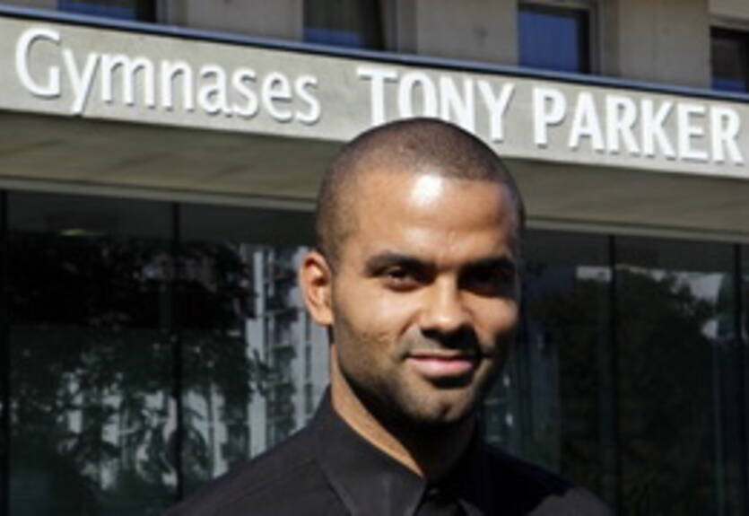 Паркер: &quot;Это наш последний шанс выиграть чемпионат&quot;