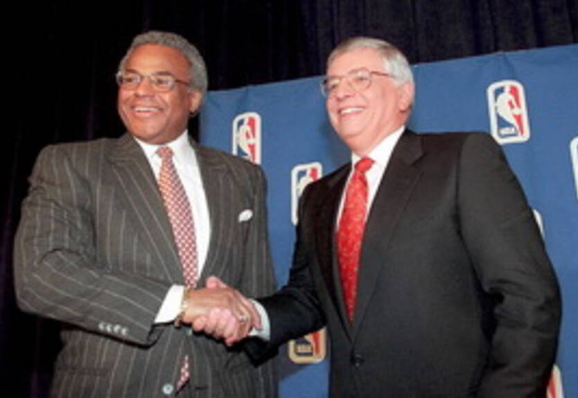 Судьба сезона 2011/2012 решится в феврале