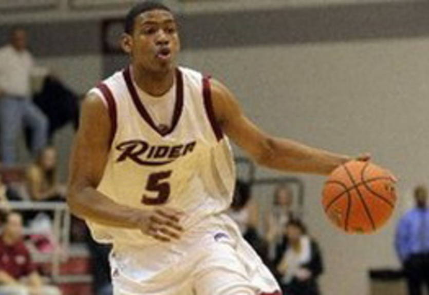 Юта подписала незадрафтованного новичка