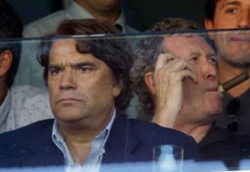 Этот день в истории футбола. 22 сентября