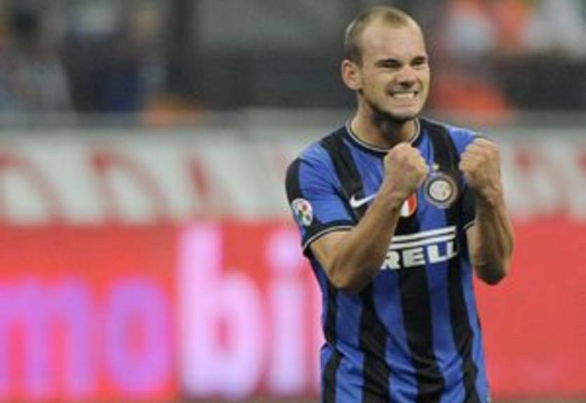 Будущее Снайдера под вопросом