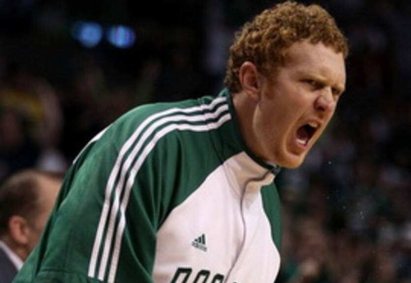 Скалабрини переходит в Чикаго