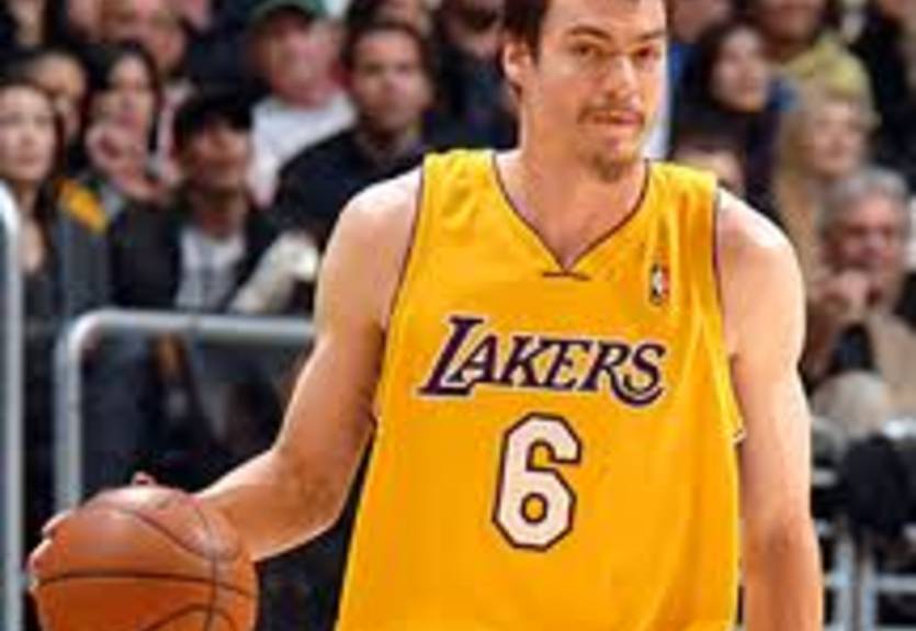 Моррисон принял приглашение Вашингтона