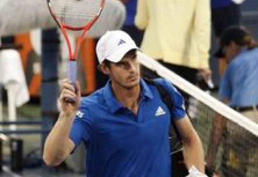 Мюррей ищет тренера на длительный срок