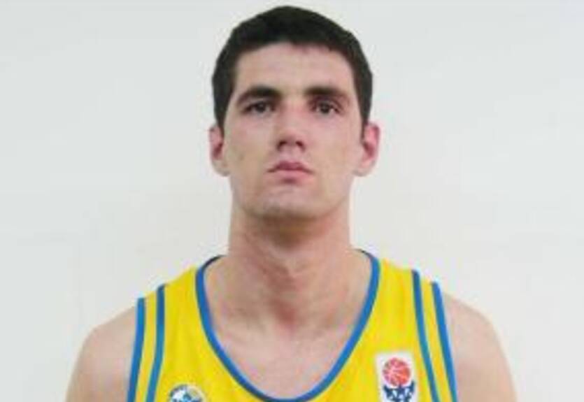 Валенсия подписывает экс-игрока БК Донецк