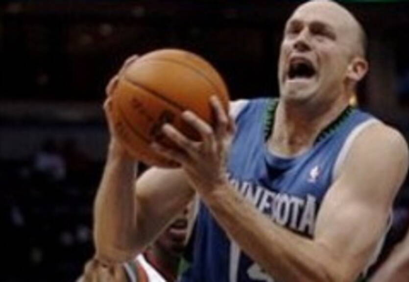 Даллас пригласили Кардинала в тренировочный лагерь