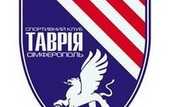 Таврия не удивлена сменой арбитра на кубковый матч с Днепром