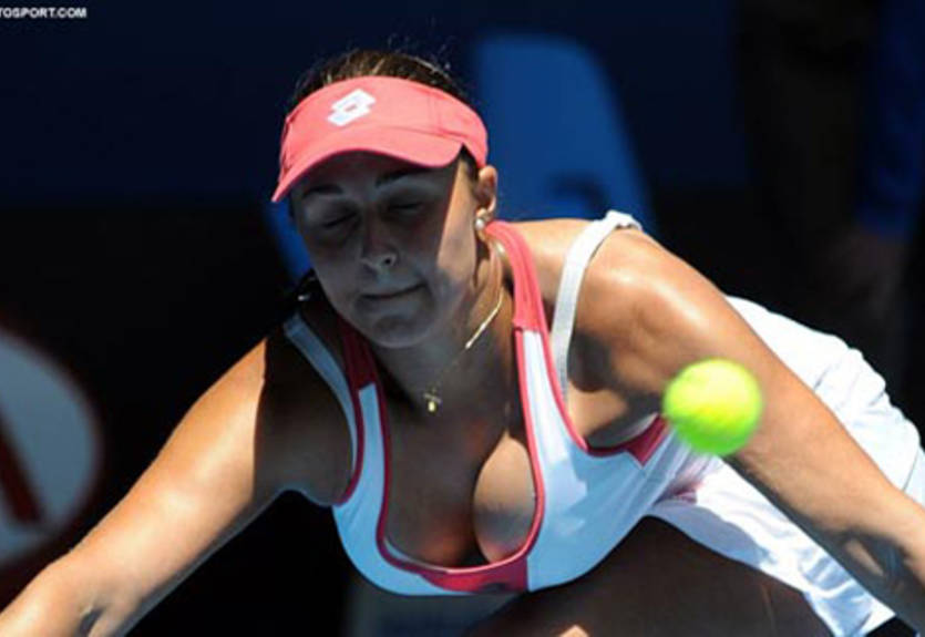 Пащек выигрывает второй титул в карьере