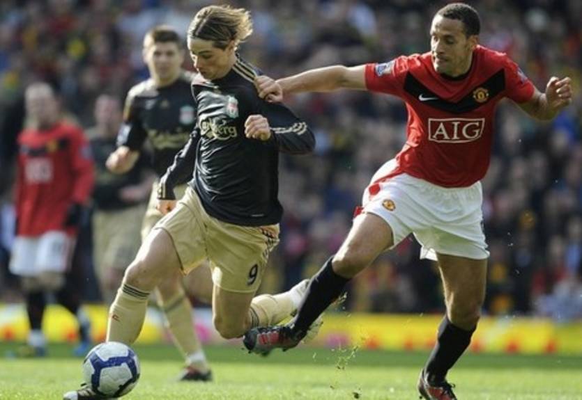 Европейский уик-энд. Превью воскресенья (19.09.10)