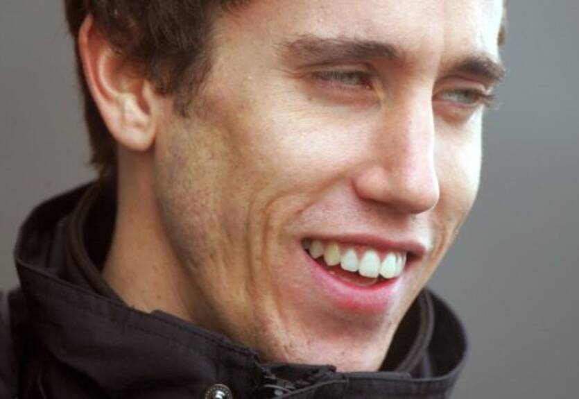 World Series. Этап в Сильверстоуне. Гонка №1