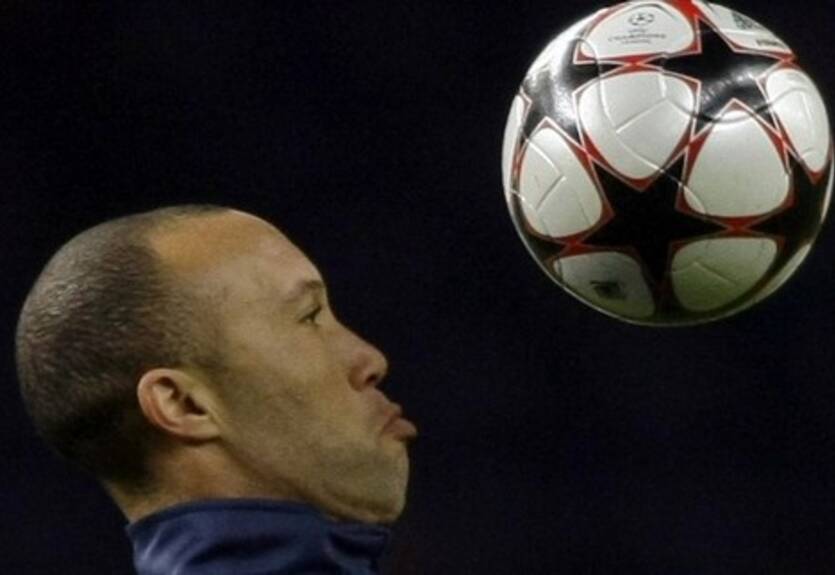 Все еще голодный