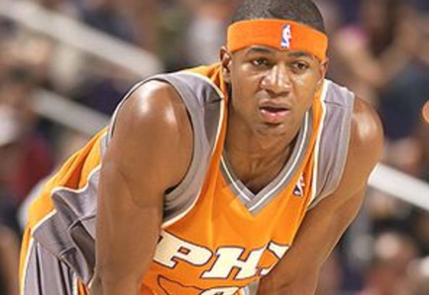 У Нью-Орлеана два новичка