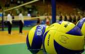 Волейбол. Северодончанка — третья на турнире шести в Болгарии