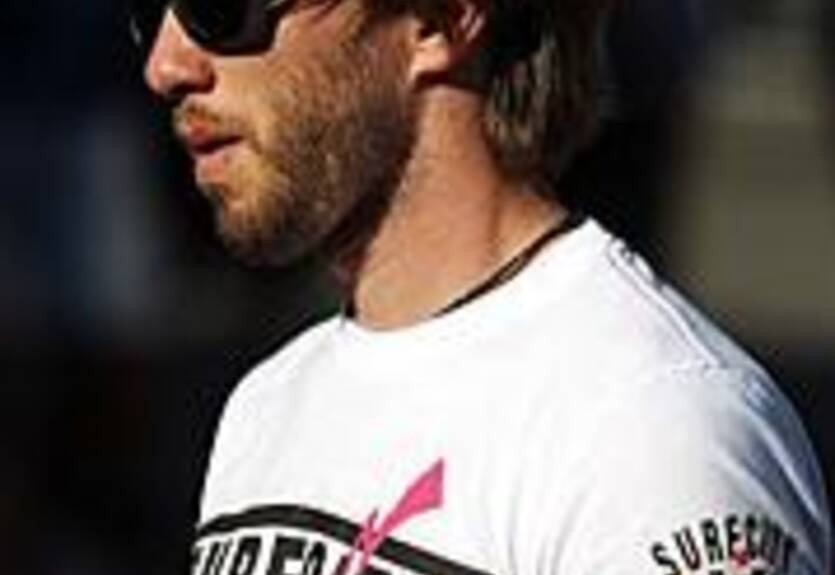 Хайдфельд с нетерпением ждёт гонки в Сингапуре