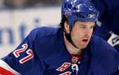 Анахайм пополнился экс-защитником Монреаля
