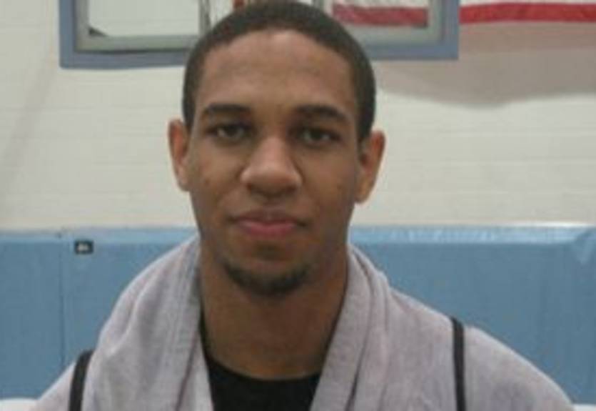 Мемфис договорился с двумя новичками