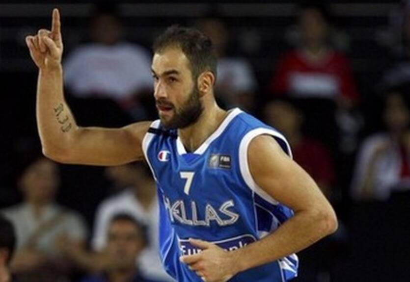 Топ-10 европейских переходов