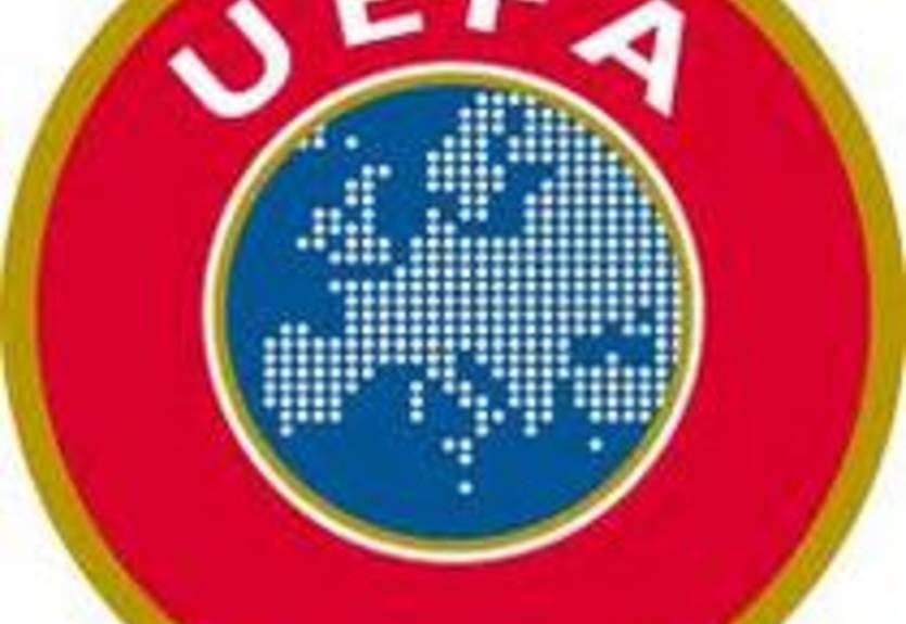 УЕФА увеличит финансовые бонусы участникам Лиги чемпионов