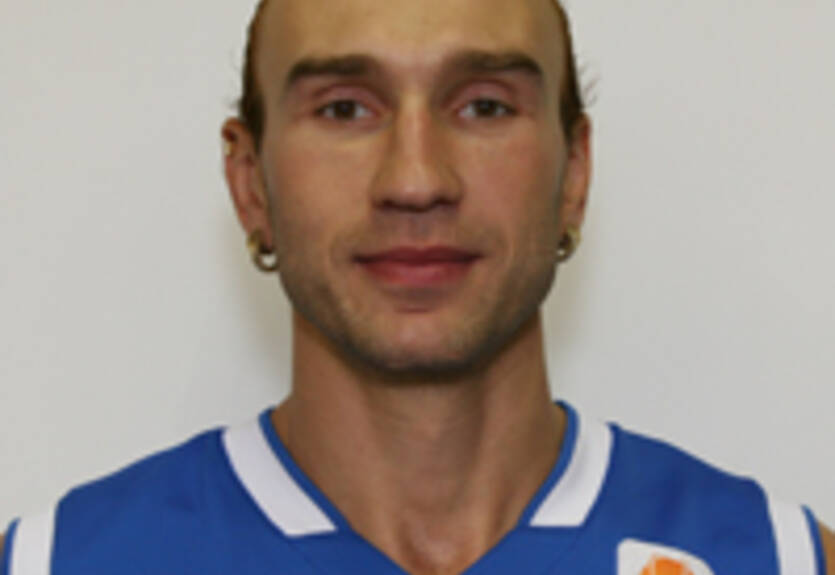 Гуртовой покидает Говерлу