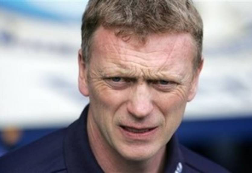 Мойеса могут оштрафовать