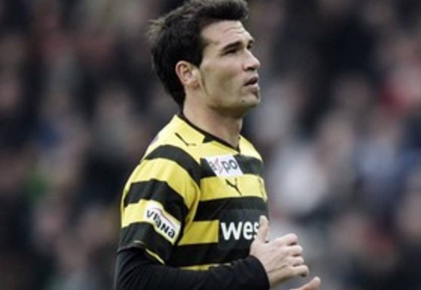 Защитник Янг Бойз введен в состояние искусственной комы