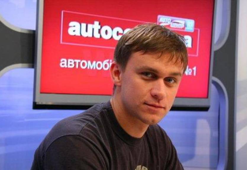 Prime Yalta Rally. Второй день