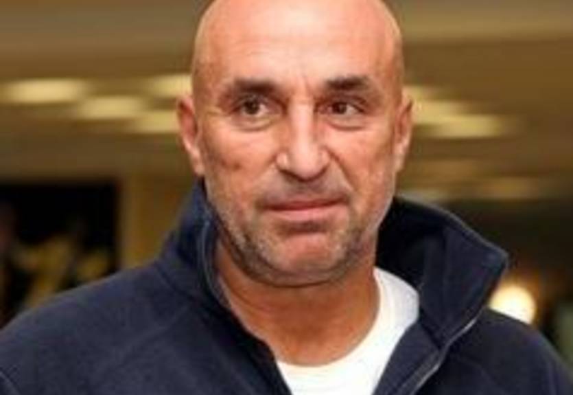 Ярославский: "Наше дело правое и победа будет за нами"