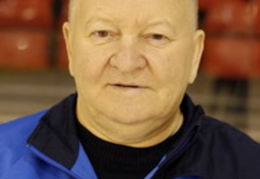 Фадеев: "Сборную Украины должен возглавлять тренер с нашим менталитетом"