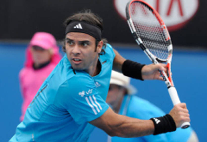 Гонсалес может лечь под нож