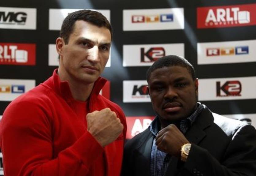 Сегодня на iSport.ua