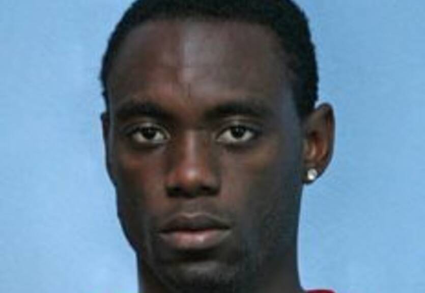 Таврия подписала Бито