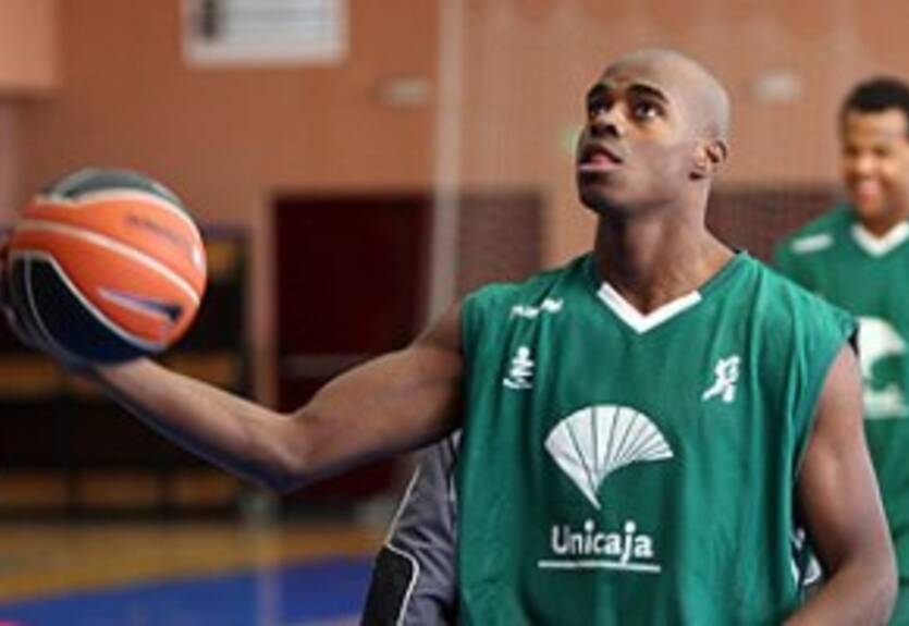 Минск-2006 продолжает усиление