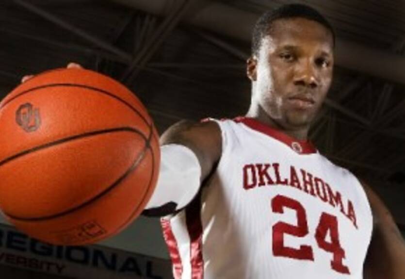 Милуоки подписывает очередного игрока