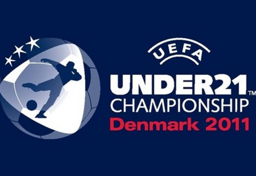 Молодежная сборная получила в соперники голландцев