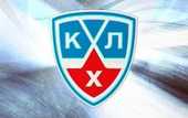 КХЛ. Изменения в составах команд