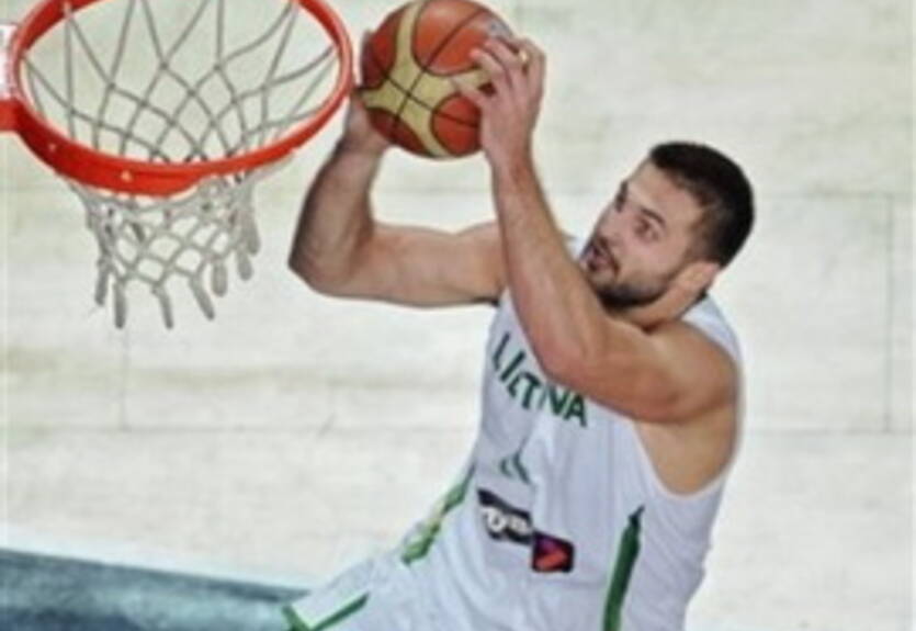 Клейза: Непобедимых команд не бывает