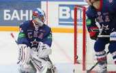 КХЛ. Провал Набокова, триумф Гашека