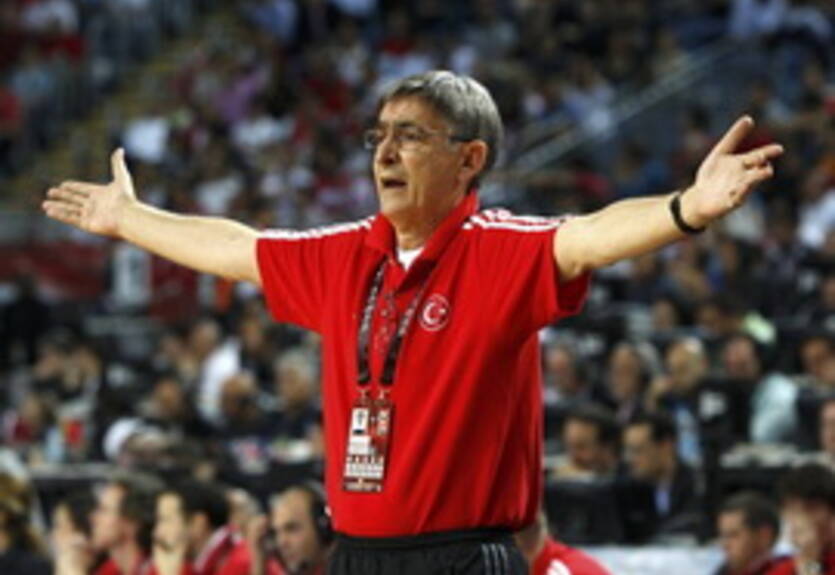 Таньевич: "Это историческая победа для Турции"