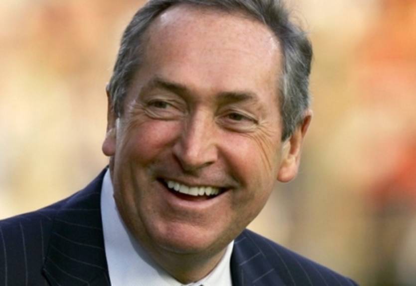 Улье возглавил Астон Виллу