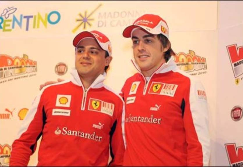 Судный день