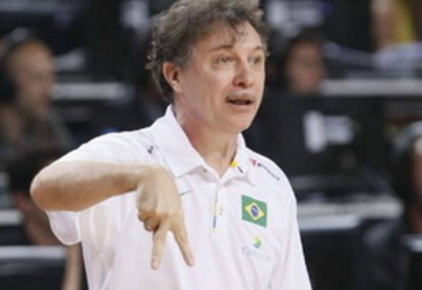 Маньяно: "Мои поздравления сборной Аргентине"