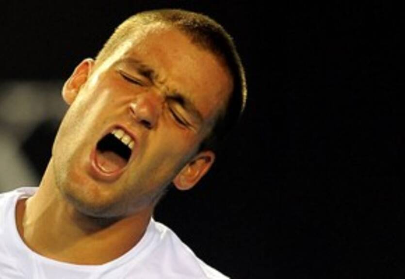 Южный: "С любым соперником будут и плюсы, и минусы"