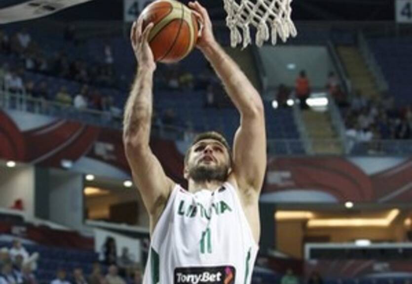 Клейза рад покинуть Денвер