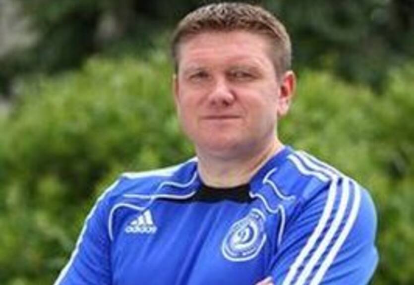 Гандбол. Бебешко: "Встреча с ЗТР — наша худшая игра"