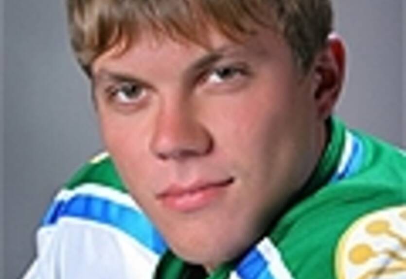 Защитник Салавата перешел в Торпедо